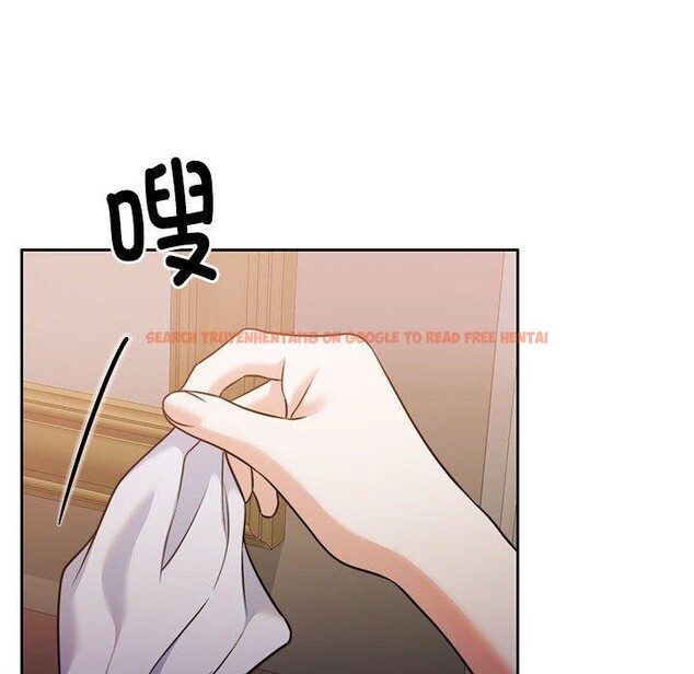 查看漫画懷孕契約 - 第15話 - sayhentaiz.net中的2847770图片