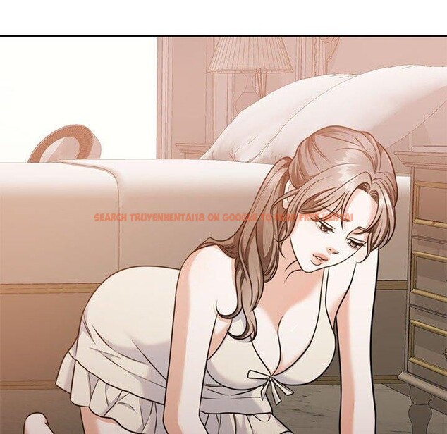 查看漫画懷孕契約 - 第15話 - sayhentaiz.net中的2847772图片