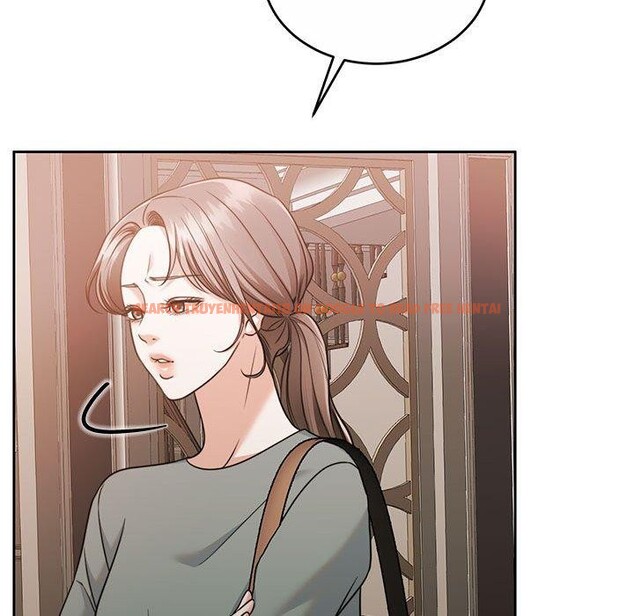 查看漫画懷孕契約 - 第15話 - sayhentaiz.net中的2847782图片