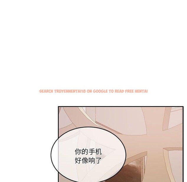 查看漫画懷孕契約 - 第15話 - sayhentaiz.net中的2847802图片