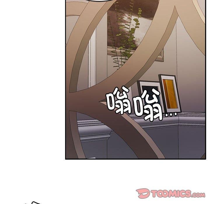 查看漫画懷孕契約 - 第15話 - sayhentaiz.net中的2847803图片