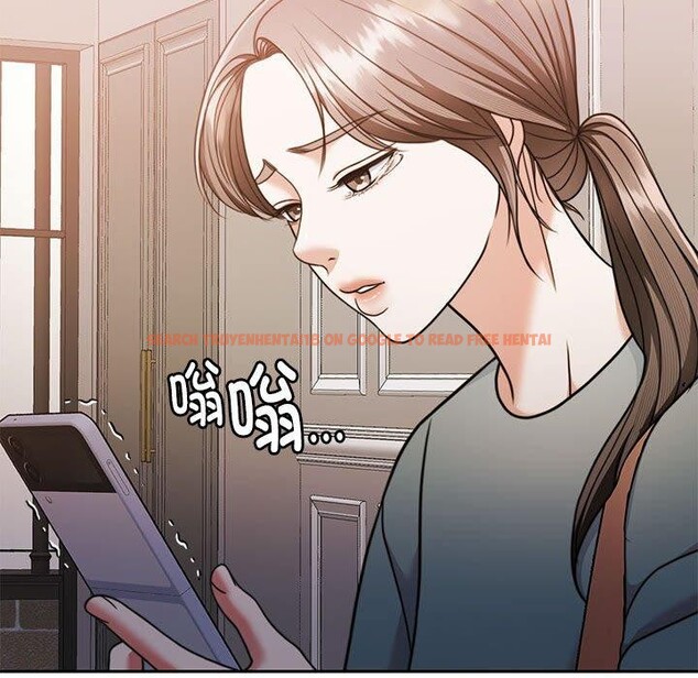 查看漫画懷孕契約 - 第15話 - sayhentaiz.net中的2847805图片