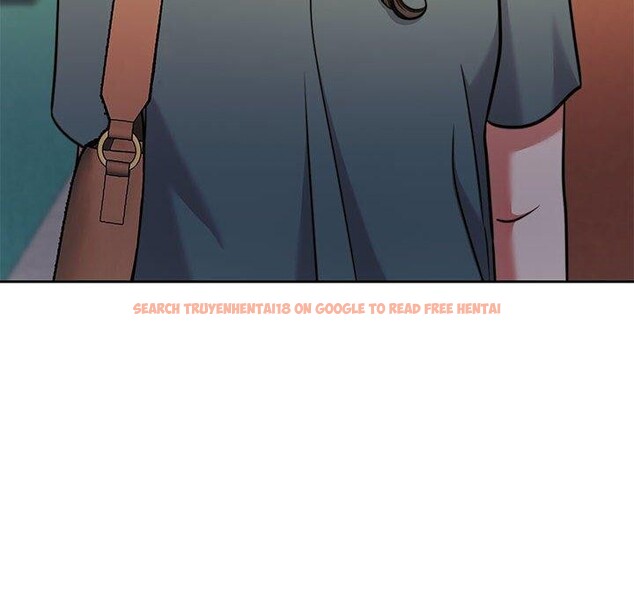 查看漫画懷孕契約 - 第16話 - sayhentaiz.net中的2878254图片