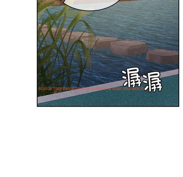 查看漫画懷孕契約 - 第16話 - sayhentaiz.net中的2878256图片
