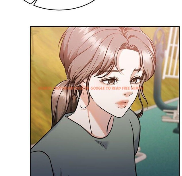 查看漫画懷孕契約 - 第16話 - sayhentaiz.net中的2878273图片