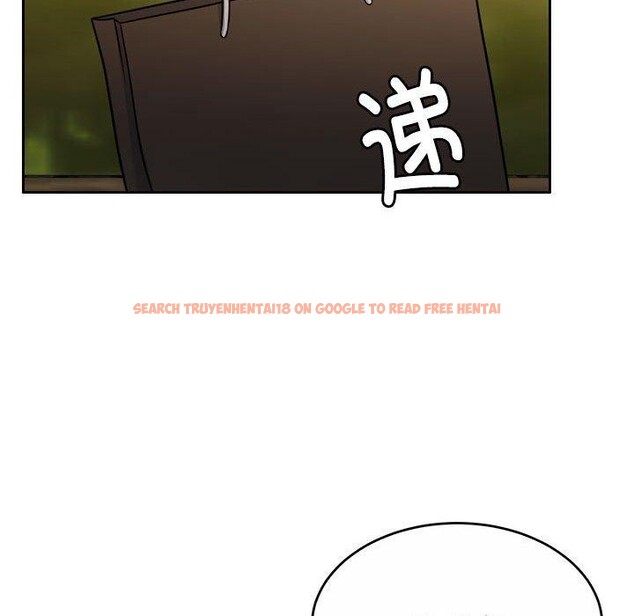 查看漫画懷孕契約 - 第16話 - sayhentaiz.net中的2878280图片