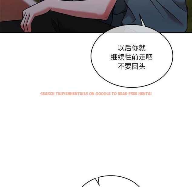 查看漫画懷孕契約 - 第16話 - sayhentaiz.net中的2878291图片