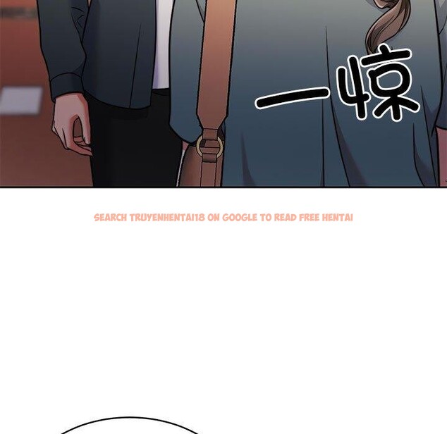 查看漫画懷孕契約 - 第16話 - sayhentaiz.net中的2878295图片