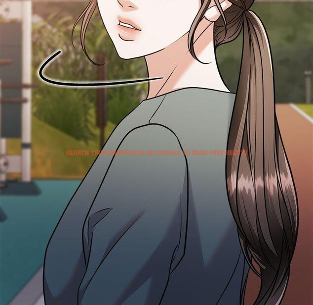 查看漫画懷孕契約 - 第16話 - sayhentaiz.net中的2878297图片