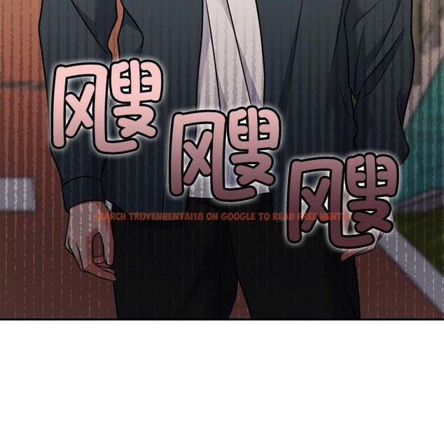 查看漫画懷孕契約 - 第16話 - sayhentaiz.net中的2878300图片