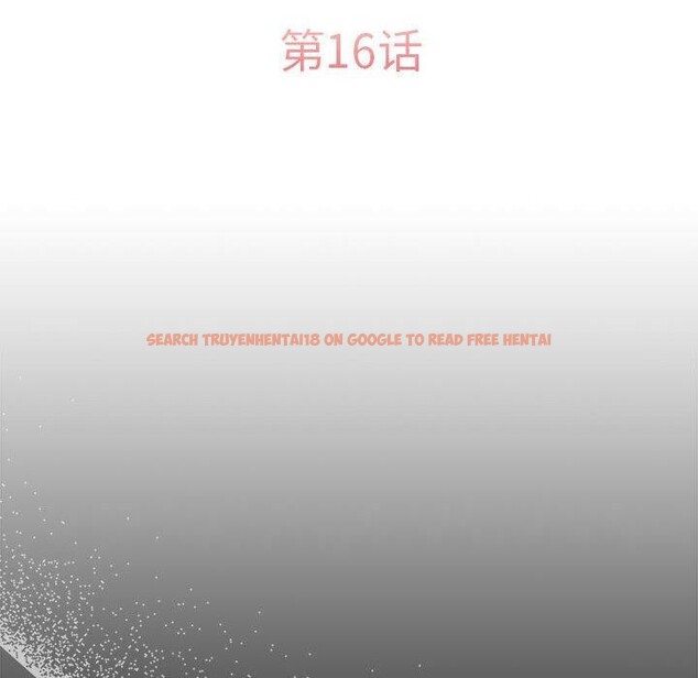 查看漫画懷孕契約 - 第16話 - sayhentaiz.net中的2878303图片
