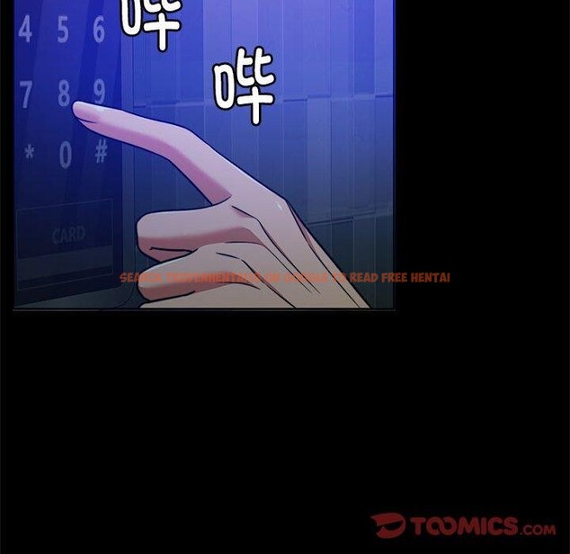 查看漫画懷孕契約 - 第16話 - sayhentaiz.net中的2878307图片
