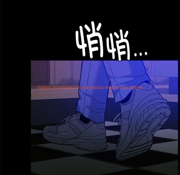 查看漫画懷孕契約 - 第16話 - sayhentaiz.net中的2878308图片