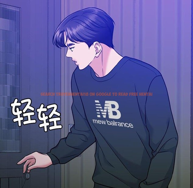 查看漫画懷孕契約 - 第16話 - sayhentaiz.net中的2878310图片