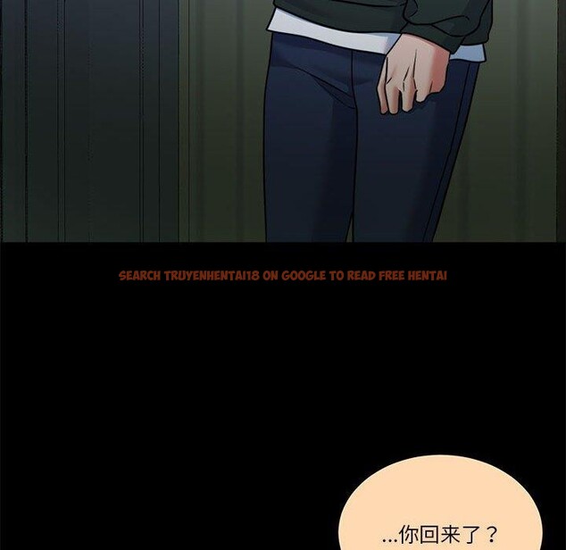 查看漫画懷孕契約 - 第16話 - sayhentaiz.net中的2878311图片