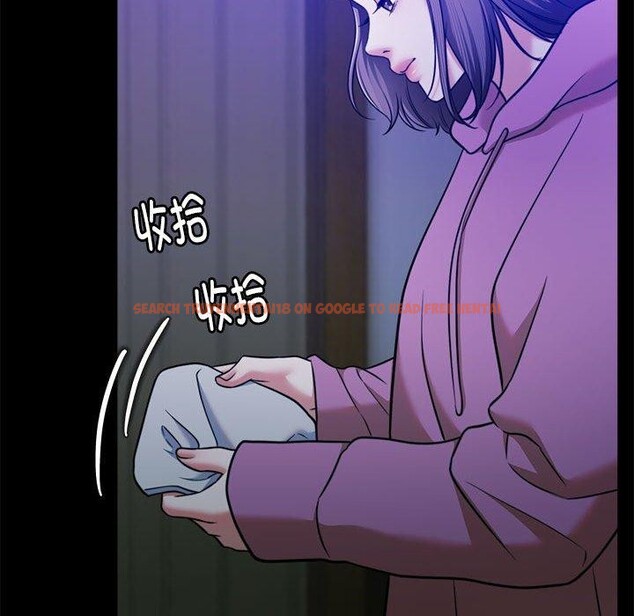 查看漫画懷孕契約 - 第16話 - sayhentaiz.net中的2878324图片