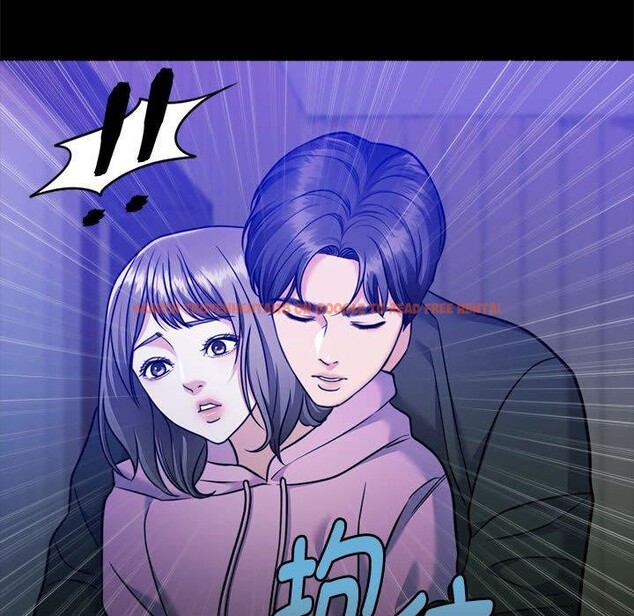查看漫画懷孕契約 - 第16話 - sayhentaiz.net中的2878326图片