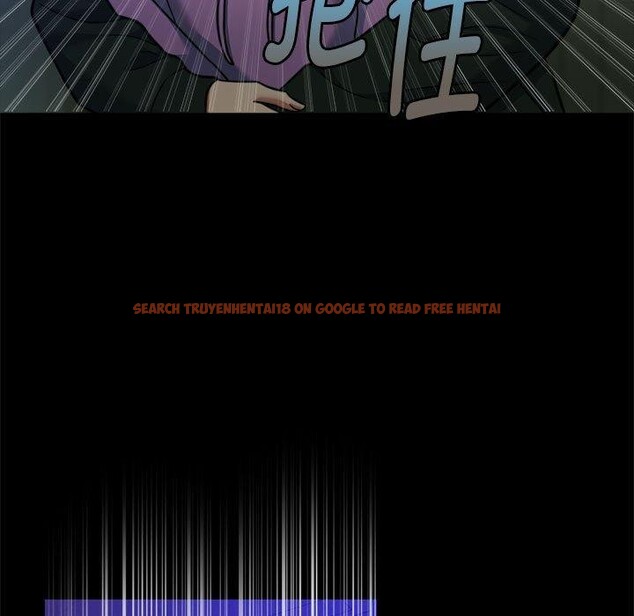 查看漫画懷孕契約 - 第16話 - sayhentaiz.net中的2878327图片