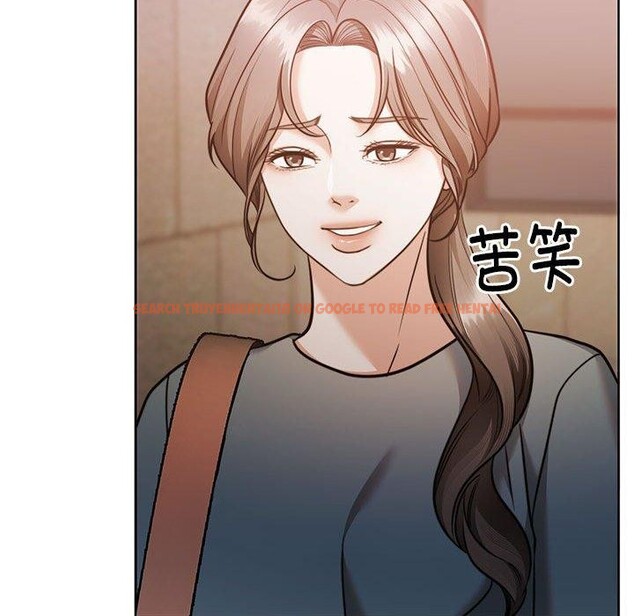 查看漫画懷孕契約 - 第16話 - sayhentaiz.net中的2878372图片