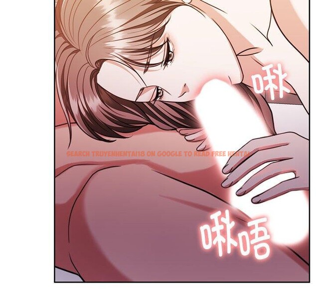 查看漫画懷孕契約 - 第16話 - sayhentaiz.net中的2878383图片