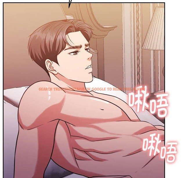 查看漫画懷孕契約 - 第16話 - sayhentaiz.net中的2878385图片