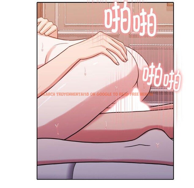 查看漫画懷孕契約 - 第16話 - sayhentaiz.net中的2878389图片