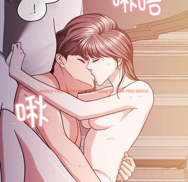 查看漫画懷孕契約 - 第16話 - sayhentaiz.net中的2878391图片