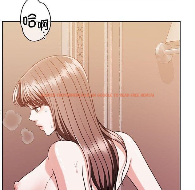 查看漫画懷孕契約 - 第16話 - sayhentaiz.net中的2878400图片