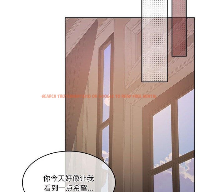 查看漫画懷孕契約 - 第16話 - sayhentaiz.net中的2878411图片