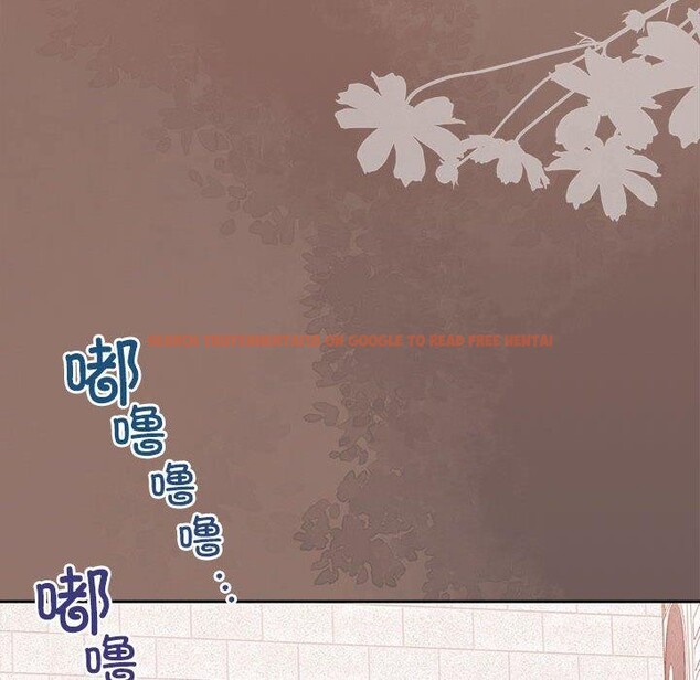 查看漫画懷孕契約 - 第17話 - sayhentaiz.net中的2903842图片
