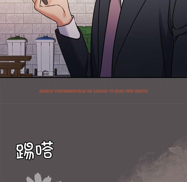 查看漫画懷孕契約 - 第17話 - sayhentaiz.net中的2903848图片