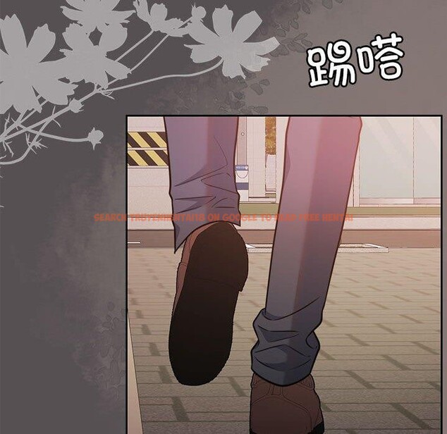 查看漫画懷孕契約 - 第17話 - sayhentaiz.net中的2903849图片