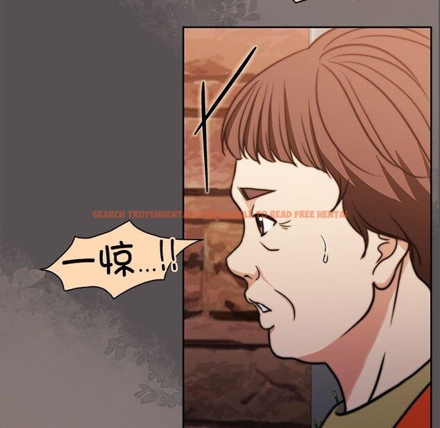 查看漫画懷孕契約 - 第17話 - sayhentaiz.net中的2903857图片