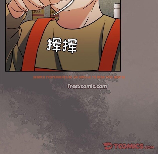 查看漫画懷孕契約 - 第17話 - sayhentaiz.net中的2903862图片