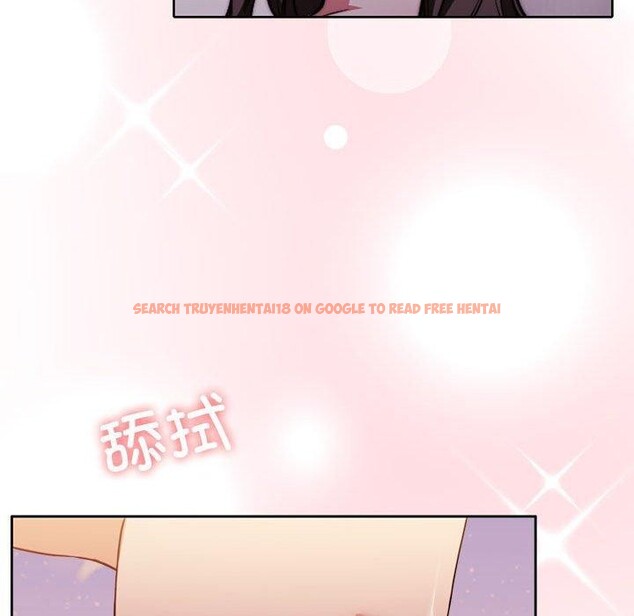 查看漫画懷孕契約 - 第17話 - sayhentaiz.net中的2903882图片