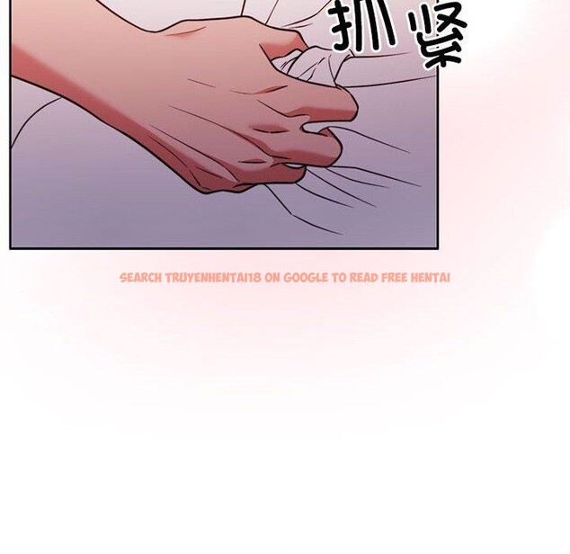 查看漫画懷孕契約 - 第17話 - sayhentaiz.net中的2903888图片