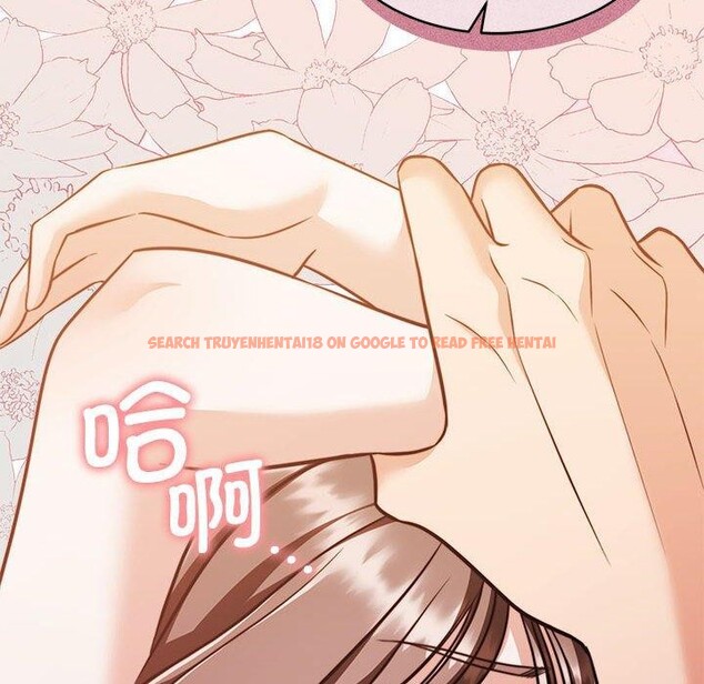 查看漫画懷孕契約 - 第17話 - sayhentaiz.net中的2903899图片