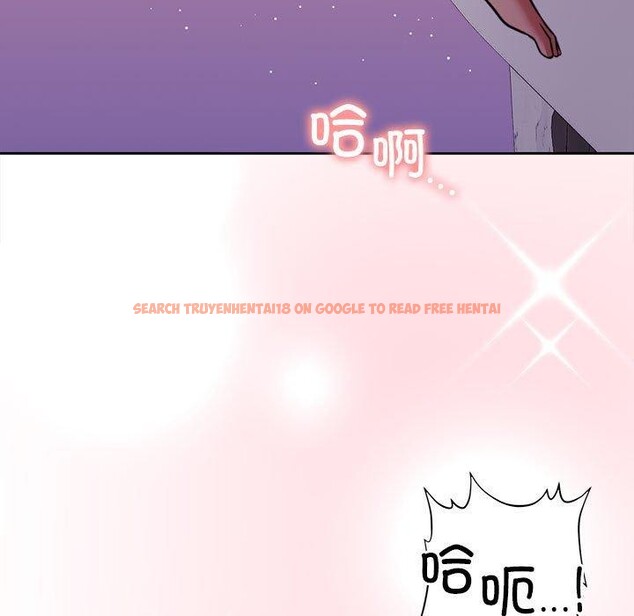 查看漫画懷孕契約 - 第17話 - sayhentaiz.net中的2903905图片