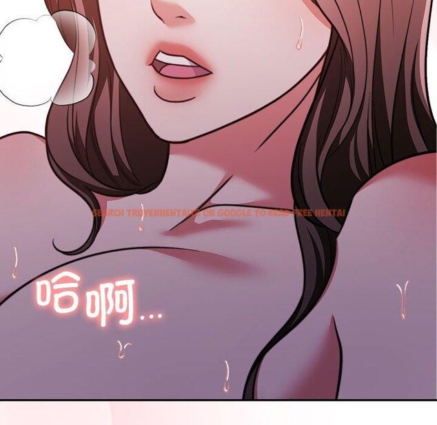查看漫画懷孕契約 - 第17話 - sayhentaiz.net中的2903914图片