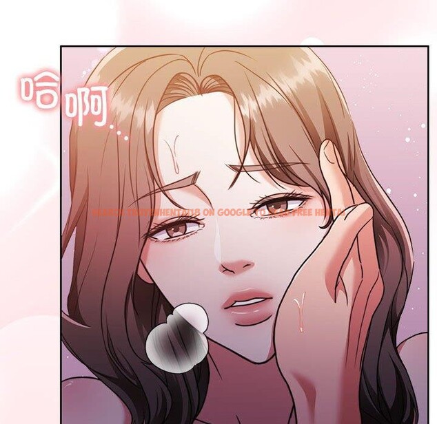 查看漫画懷孕契約 - 第17話 - sayhentaiz.net中的2903933图片