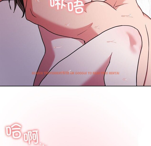 查看漫画懷孕契約 - 第17話 - sayhentaiz.net中的2903936图片