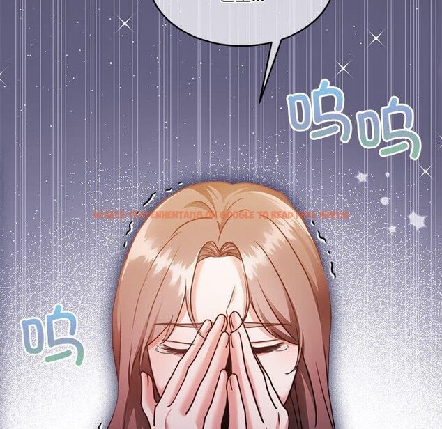 查看漫画懷孕契約 - 第17話 - sayhentaiz.net中的2903950图片