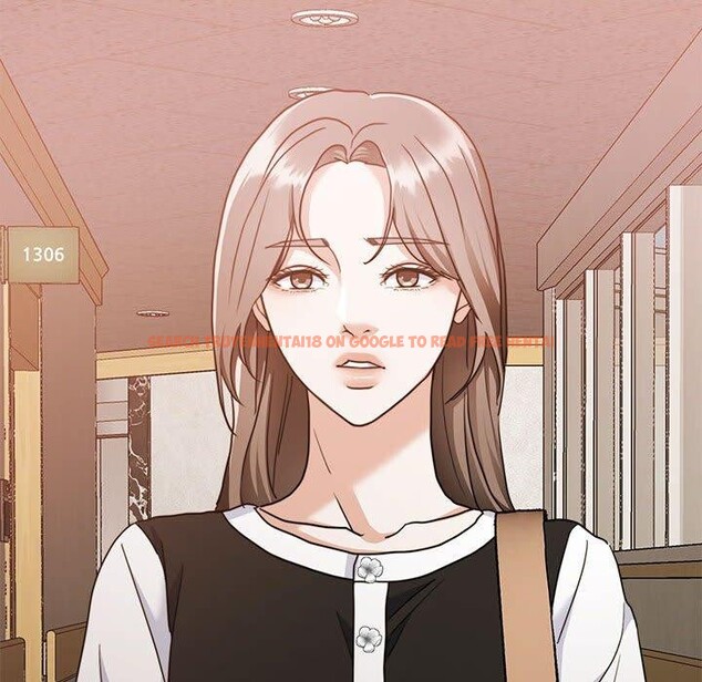 查看漫画懷孕契約 - 第17話 - sayhentaiz.net中的2903962图片