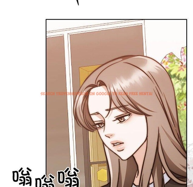 查看漫画懷孕契約 - 第17話 - sayhentaiz.net中的2903971图片