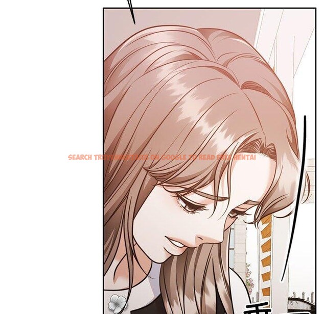 查看漫画懷孕契約 - 第17話 - sayhentaiz.net中的2903978图片