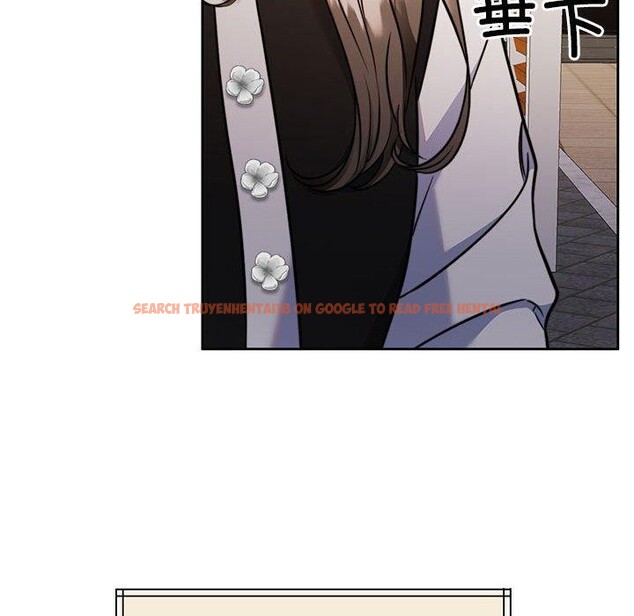 查看漫画懷孕契約 - 第17話 - sayhentaiz.net中的2903979图片