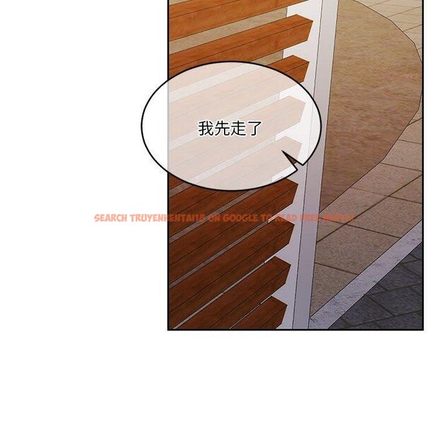 查看漫画懷孕契約 - 第17話 - sayhentaiz.net中的2903983图片