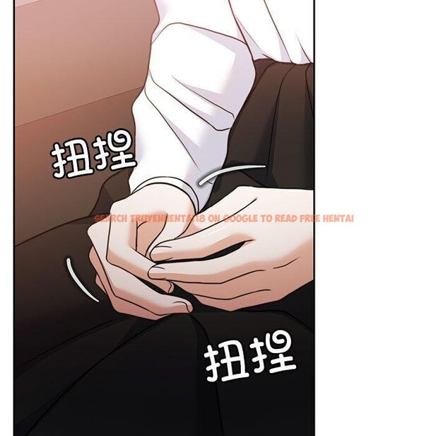 查看漫画懷孕契約 - 第18話 - sayhentaiz.net中的2934061图片