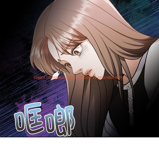 查看漫画懷孕契約 - 第18話 - sayhentaiz.net中的2934063图片
