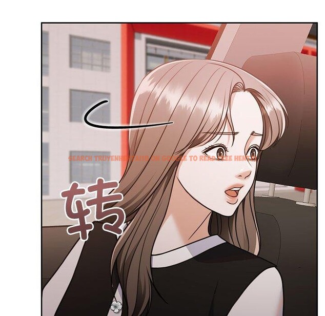 查看漫画懷孕契約 - 第18話 - sayhentaiz.net中的2934083图片